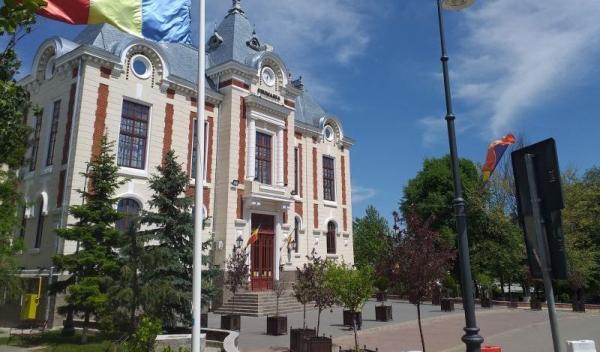 primaria-dorohoi