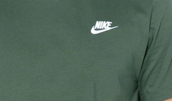tricou_nike