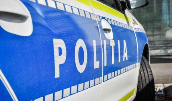masini-politie-politia