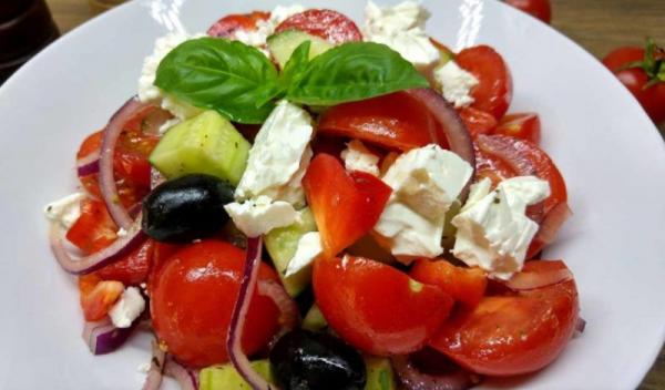 salata