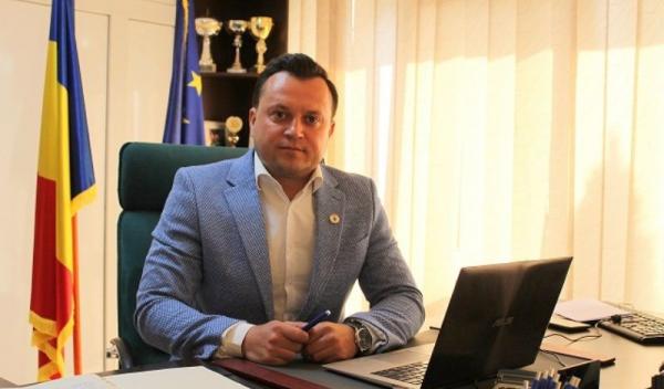 Catalin Silegeanu