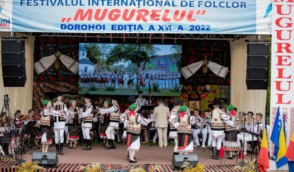 Festivalul Mugurelul 2022_029