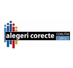 Coalitia 2012