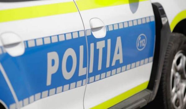 masina-politie
