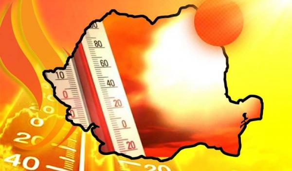 Meteo