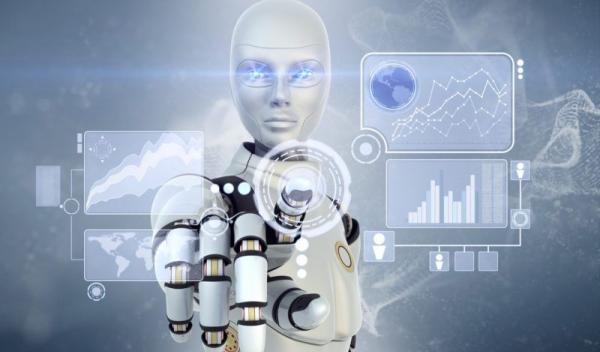 robotica