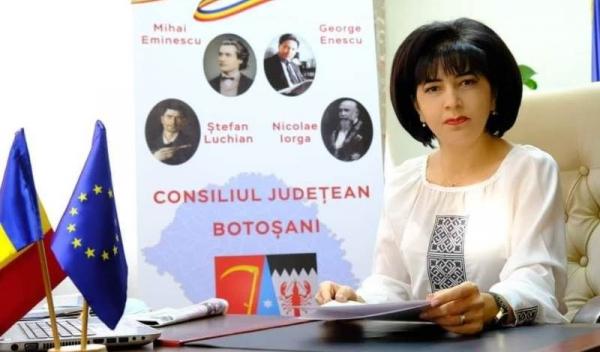 Comunicat presa 01.07.2022