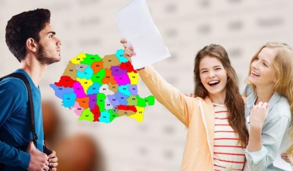 rez evaluare natinale_d