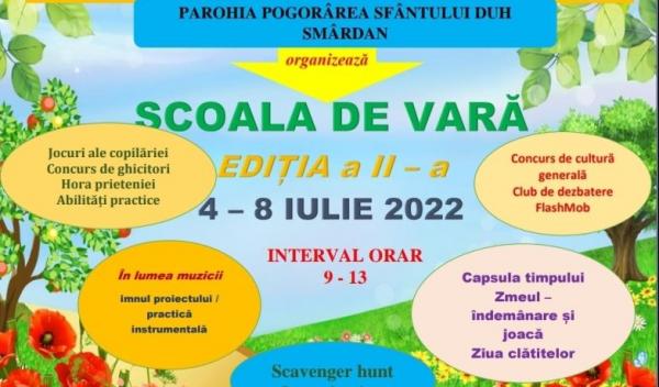 Scoala de vara_1