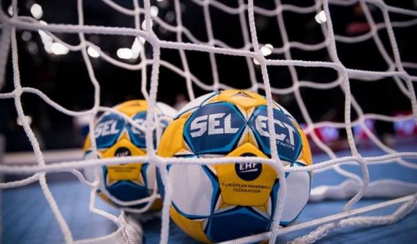 handbal