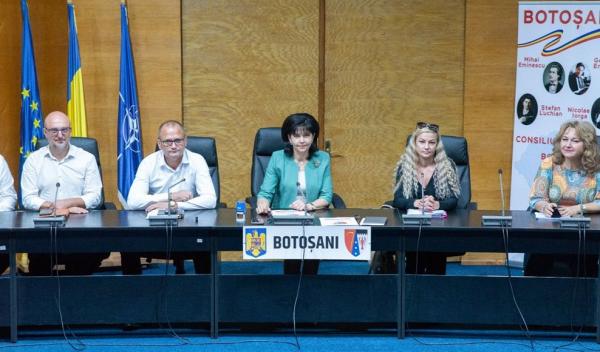 modernizare Ipotesti 02