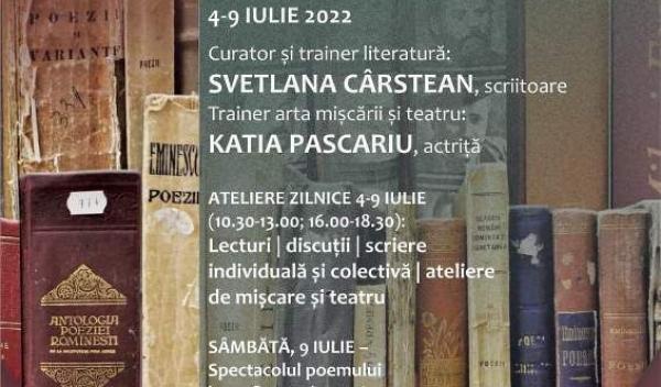 Ipotesti