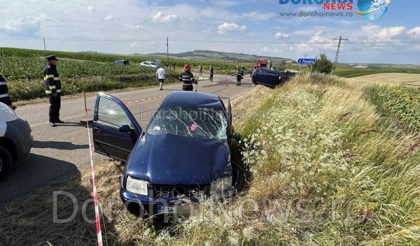 Accident L-I_10