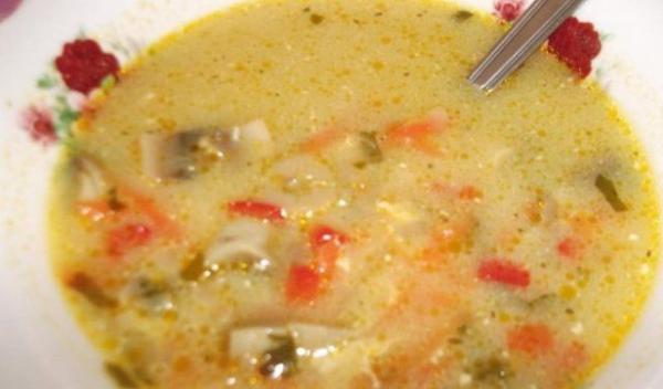ciorba-de-ciuperci