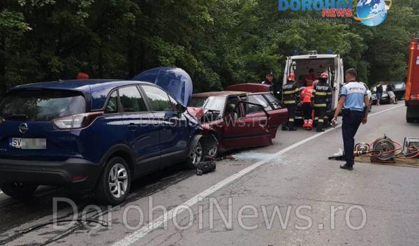 Accident Gorovei_05