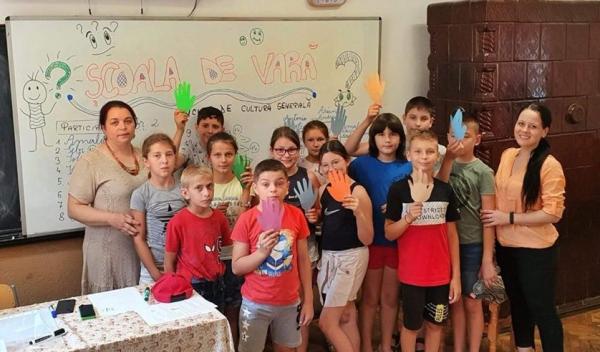 scoala de vara 01