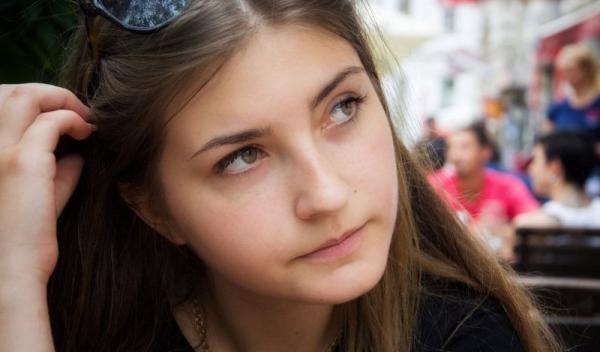 Cezara Mindrescu