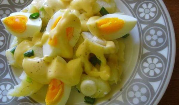 salata-de-cartof