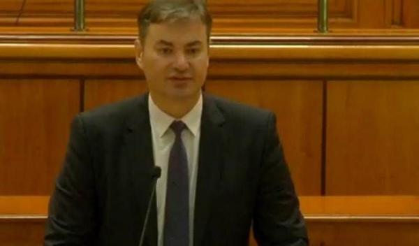 poza Slincu