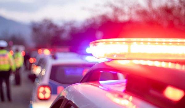 accident-actiune-politia