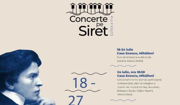 Concerte_1