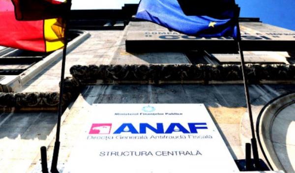 anaf