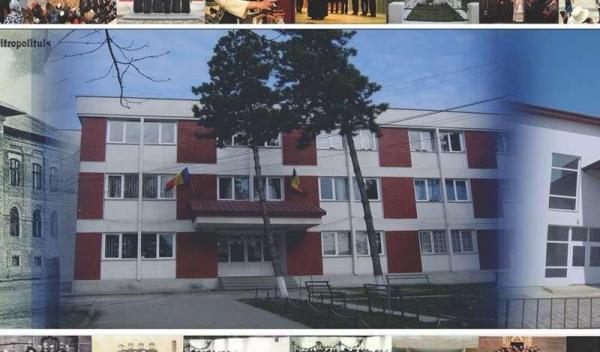 Seminar