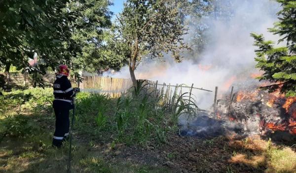 Incendiu (3)
