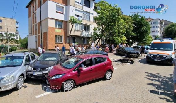 Accident Dorohoi_06