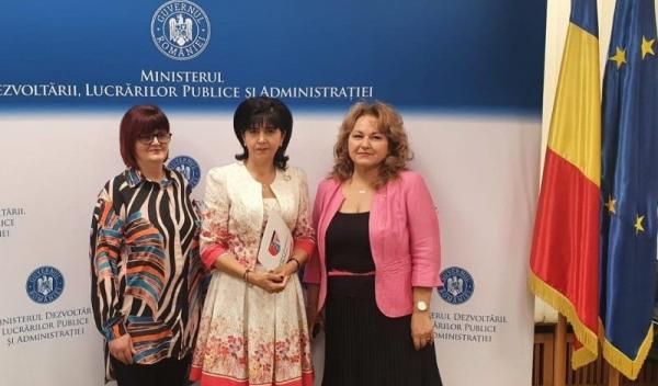 Oncologie Pre CTE Ministerul Dezvoltarii (1)