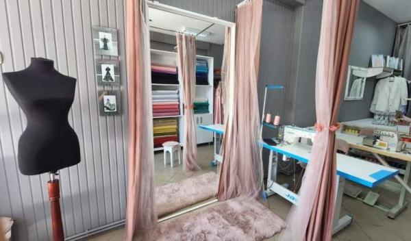 Atelier croitorie (1)