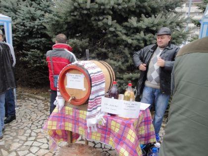 botosani