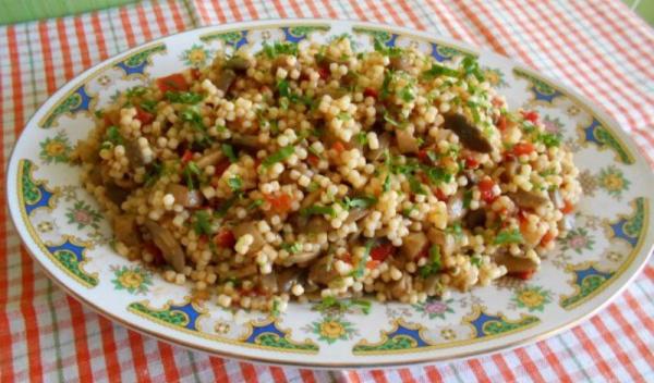 cuscus-cu-ciuperci