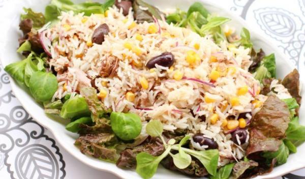 salata_de_orez_cu_ton