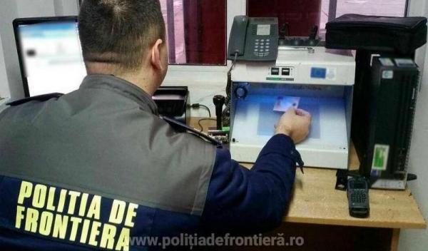 permis_conducere_fals