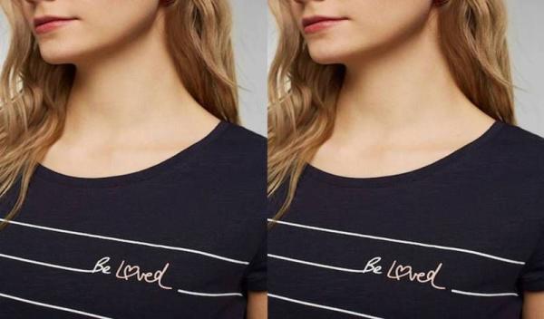 tricou