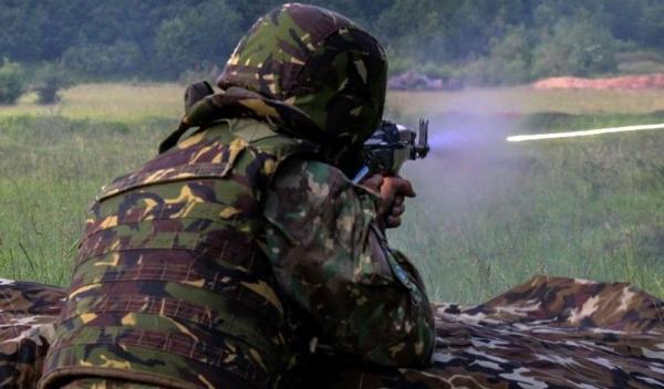 militari-armata-antrenament