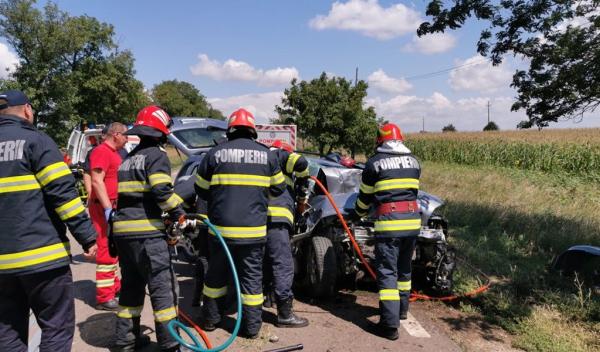 accident 01