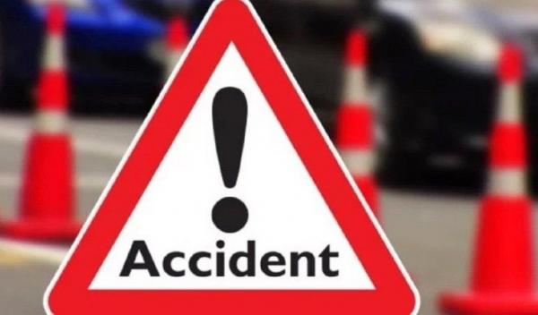 accident-1