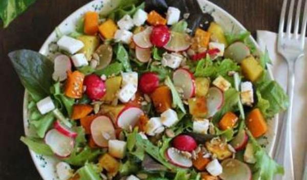 salata-de-dovleac-cartof-ridichi