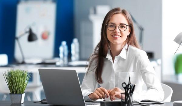 Good-Secretary