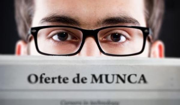 Locuri de munca_1