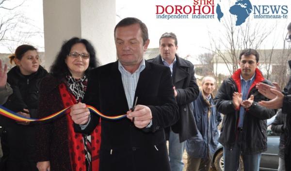 Repartizare locuinte ANL Dorohoi_16 decembrie 2011_17