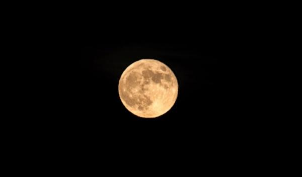 Superluna