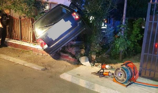 Accident Saveni_ (3)