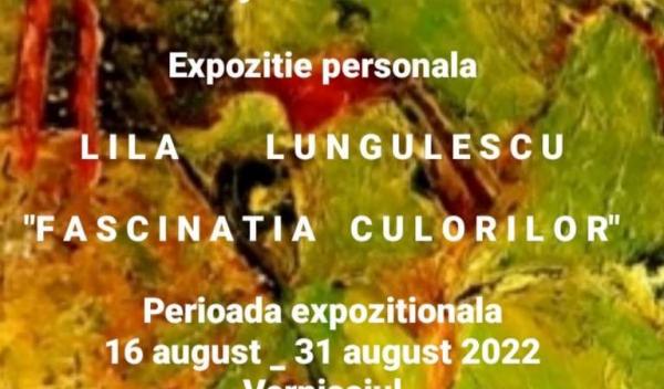 Expo