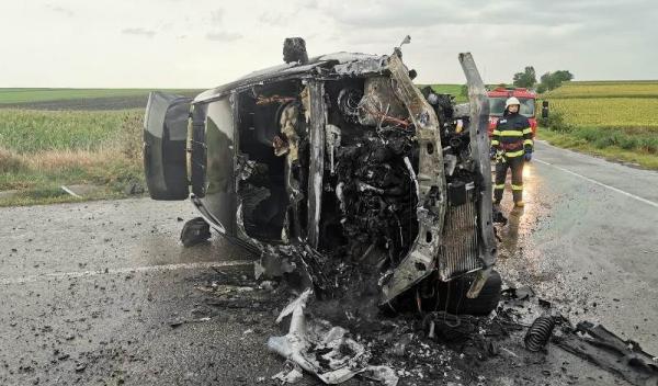 Accident_1