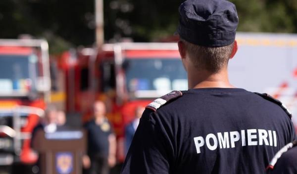 Pompieri_1