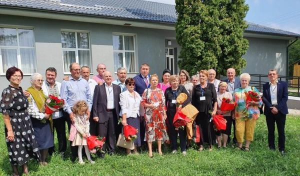 revedere 11