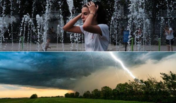 meteo-ploi-canicula